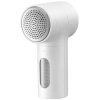 Golarka do ubrań Xiaomi Mijia Lint Remover 2
