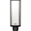 Tork 460010 Image Design Soap Dispenser Stainless Steel Fingerprint-Proof