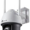 KAMERA TP-LINK VIGI C540-W (4mm, WiFi)