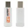 Konwerter T-U2T LilyGO CH9102 TTL UART-USB-C