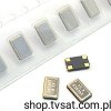 CX-91F-13000KHz 13.000 MHz Crystal SMD-CX-91F KSSKINSEKI