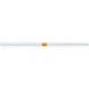Kondensator ceramiczny wielowarstwowy 1 nF 100V dc X7R ±10 % Montaż powierzchniowy KYOCERA AVX