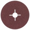 Bosch Accessories 2608605476 Dysk fibrowy Średnica 125 mm 1 szt.