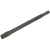 Worksafe K1CH Chisel 35 x 375mm- Kango 900