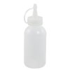 100ml ESD Dispensing Bottle - with Cap - for Liquids