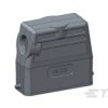 HEAVY DUTY RECT SIBAS