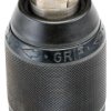 KEYLESS DRILL CHUCK 13 BHP451