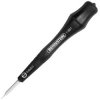 Bernstein 1-855 Adjusting Screwdriver With Ceramic Blade 1.95 x 0.35mm