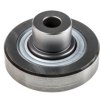 INA Popychacz Kołek ZL205-DRSśr: 62 mmotwór: 25 mm