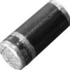 Dioda Prostownicza 1A/1000V SOD-80 MELF