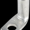 Angled cable lug, 90°, 10.0 mm² / M5