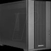 BX-10B-M-OP CHIEFTEC BX-MESH m-ATX enclosure, black