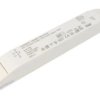 4052899605541 Zasilacz impulsowy LED 120W 24VDC 5A 198...264VAC 89