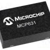 MCP631T-E/MNY
