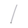 HellermannTyton 308-31213 HIS-3-BAG-12/4 3:1 Heat Shrink 4.0mm Grey (10x20cm)