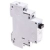 Przekaźnik instalacyjny 20A 1Z 12V AC Z-R12/S 265162