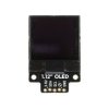 1.12" Mono OLED Breakout - moduł z wyświetlaczem OLED 1,12" 128x128 I2C