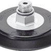 FESTO Przyssawka VAS-75-1/4-NBR 36145 Średnica nominalna 4 mm