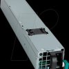 DXS-PWR700AC Power supply module, redundant