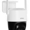 IPC-K7FP-8V0N - Cruiser SC - kamera IP 8Mpx WiFi 2.4GHz Night Vision