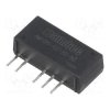 AM1DS-0312D-NZ
