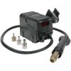 Sealey SD007 Hot Air Rework Station 300W