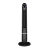 Wentylator kolumnowy wiatrak Carruzzo Q26D2 - 120cm
