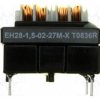 EH28-1.5-02-27M-X