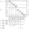 3.3-V, 4:1, 2-channel FET bus switch with level shifter | D | 16 | -40 to 85