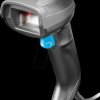 GD4520-BKK1 Barcode scanner, 2D, Gryphon I GD4520