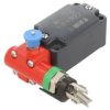 Wyłącznik bezpieczeństwa: kluczowy FD FD 2083-M2