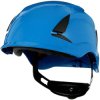 Kask ochronny 3M SecureFit X5503NVE-CE-4 1 szt.