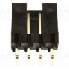 78208104-AMP