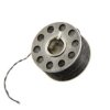 Conductive Stainless Steel Sewing Thread - 22 Meter&72ft