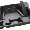Dno Bosch Professional Bosch Power Tools 1600A002W5