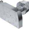 Śruba z łbem młoteczkowym OBO Bettermann 1148310 35 mm 50 szt.