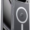 Otterbox 77-98142 Case Google Pixel 10 Pro XL przeźroczysty 77-98142