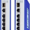 Hirschmann SPIDER-SL-24-05T1999999TY9HHHH Switch przemysłowy Ethernet