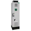Schneider Electric Napęd o zmiennej prędkości obrotowej 250 kW 3-fazowy 599Hz Altivar Process ATV900 440 V 453 A