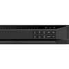 Rejestrator Ip 16-Kanałowy 32Mpx Bcs-L-Nvr1604-A-4K-16P