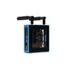 Jetson SUB Mini PC V2 - komputer Edge AI Jetson Xavier NX 8GB - Seeed Studio 110061461