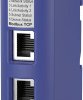 Konwerter CAN Anybus AB7319 CAN Bus, USB, Sub-D9 izolowany galwanicznie, Ethernet 24 V/DC