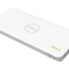 POWER BANK POLYMOS 5 ROMOS 5AH
