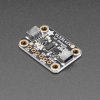 Adafruit VL53L4CX Time of Flight Distance Sensor - ~1 to 6000mm