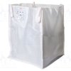 PL.BIGBAG9090130L