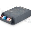 Xi FP 40W 0.3-1.0A SNLDAE 230V C123 sXt - Zasilacze do LED