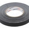 HTAPE-TEX-19X50BK