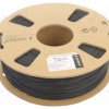 3DP-PLA-FL-01-BK