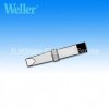 Weller PT A7 Lötspitze 1,6mm, Meißelform 370°C