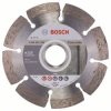 Bosch Accessories 2608602196 Bosch Power Tools Tarcza tnąca diamentowa Średnica 115 mm 1 szt.